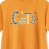 Orange-U