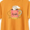 Orange-U