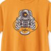 Orange-U