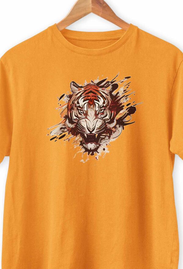 Tiger 01