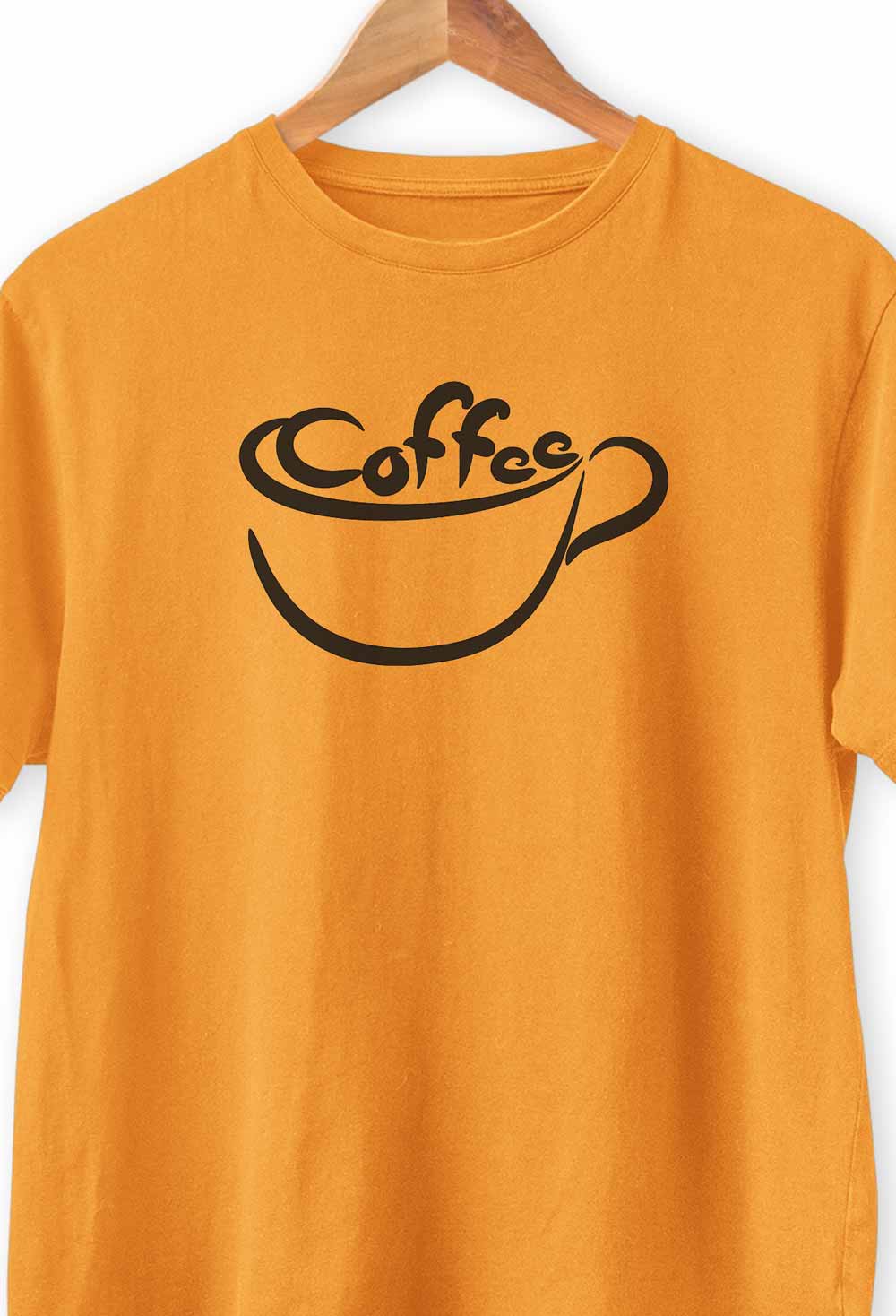Orange-U