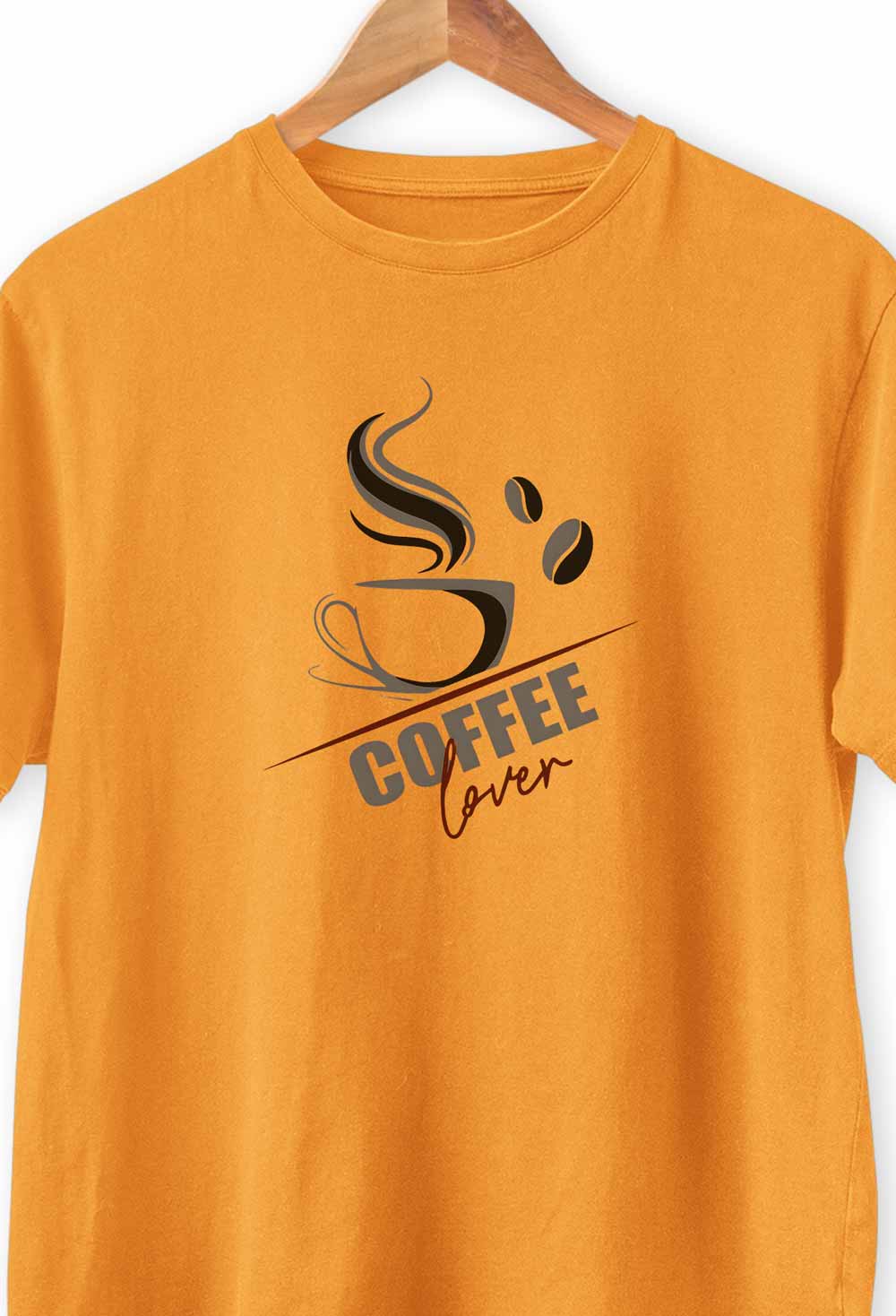 Orange-U