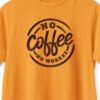 Orange-U