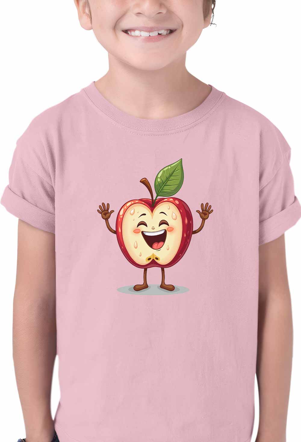 Pink-B