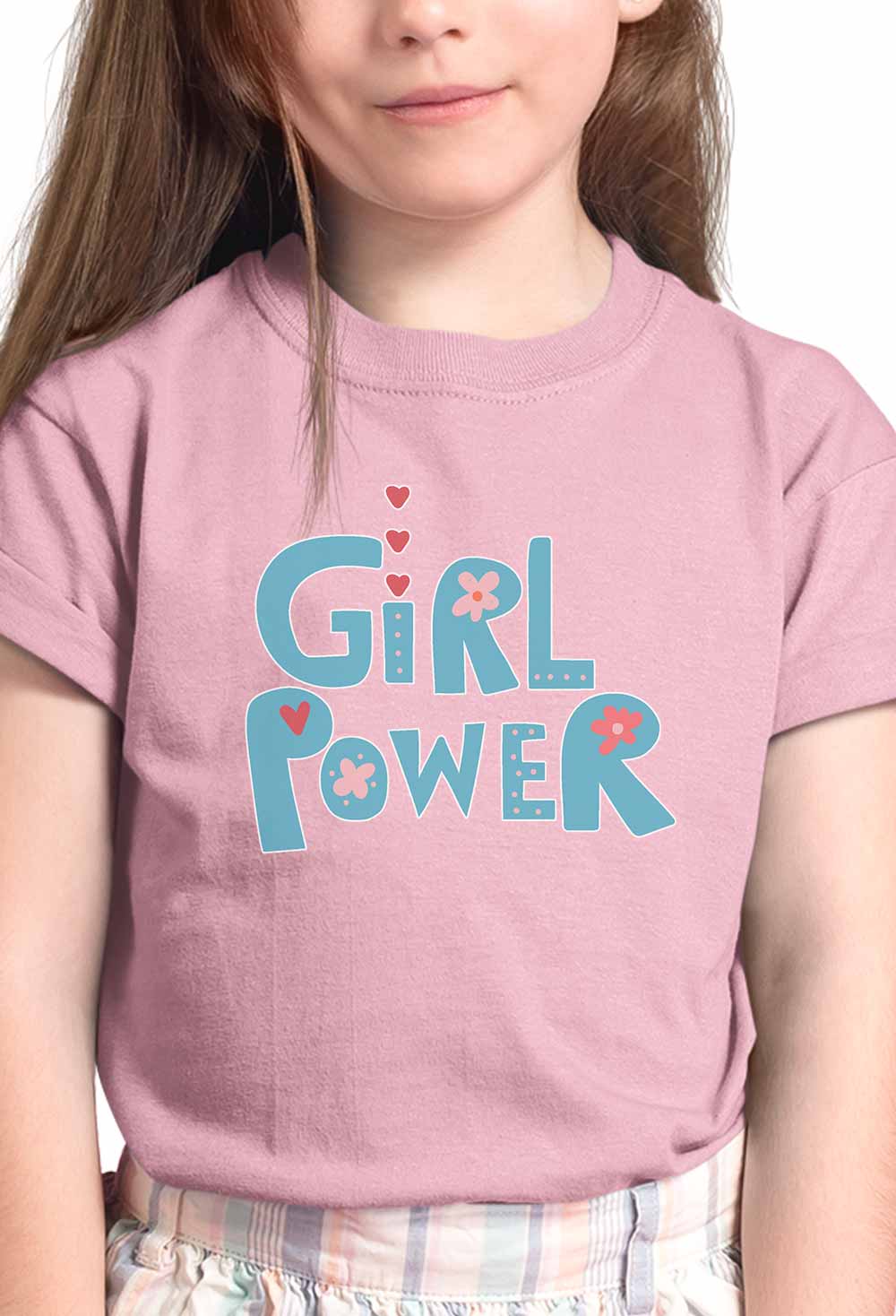 Pink-G