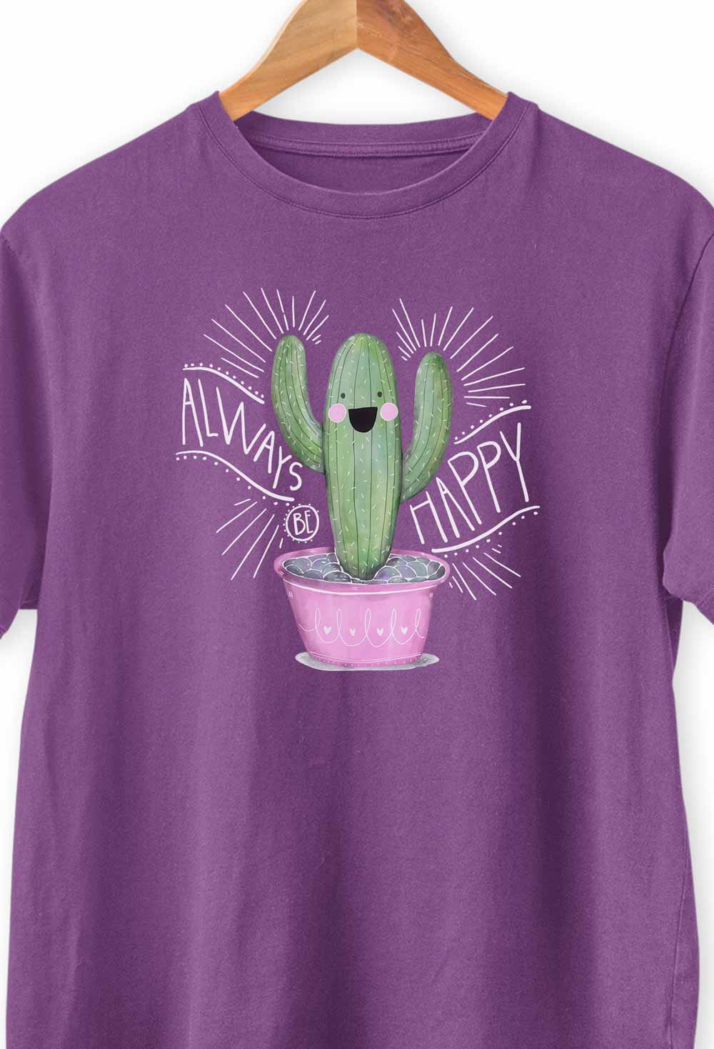 Purple-U