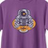 Purple-U