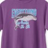 Purple-U