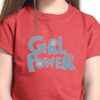 Red-G
