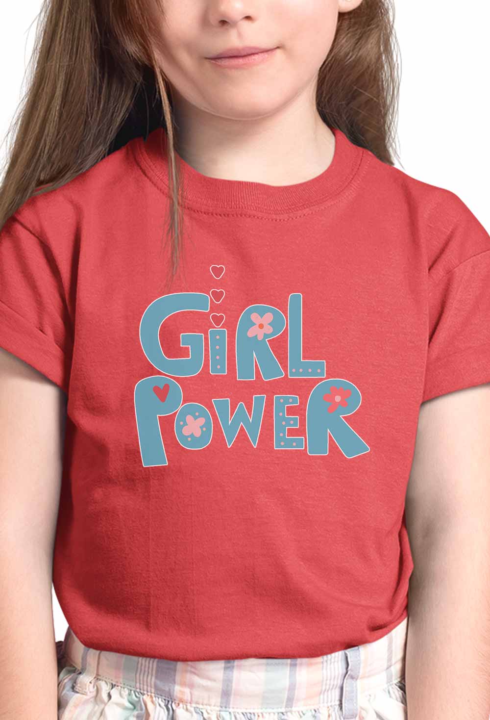 Red-G