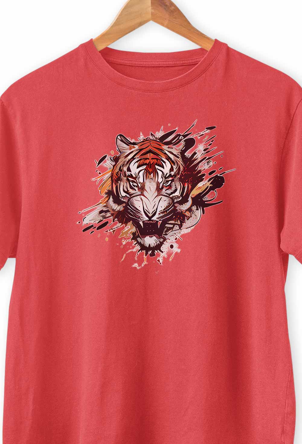 Red-U