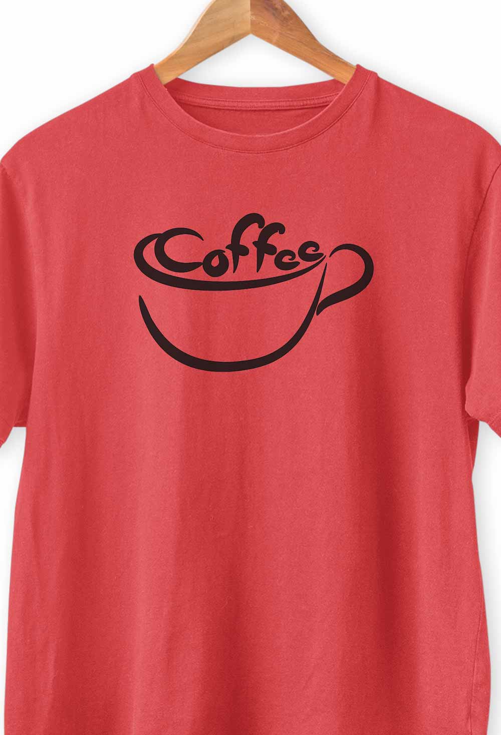 Red-U