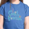 Royal-Blue-G