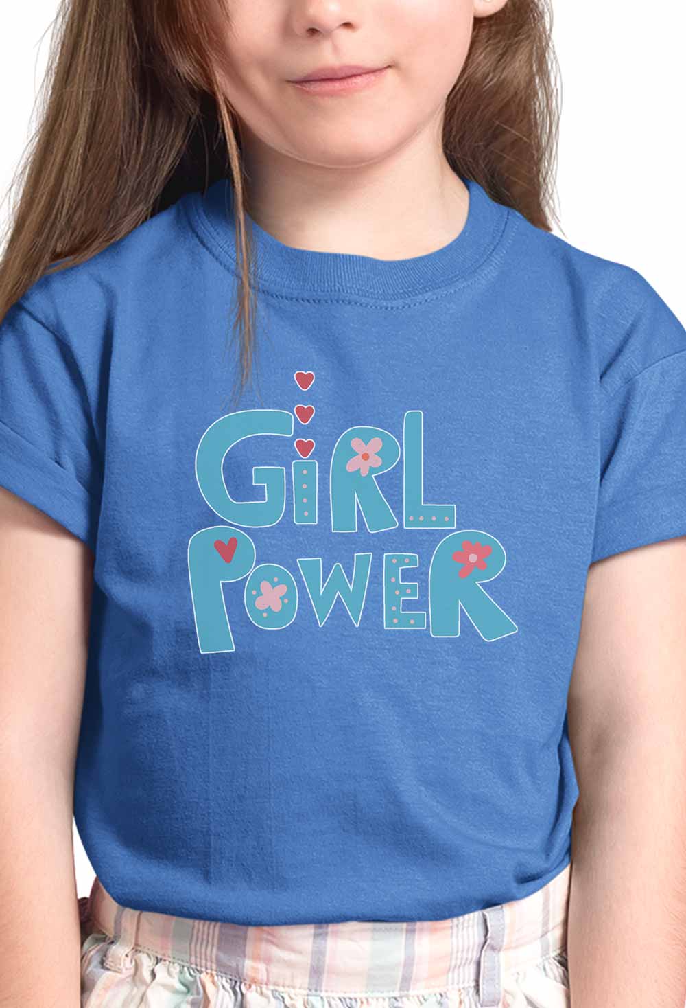 Royal-Blue-G