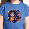 Royal-Blue-G