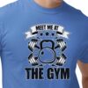 Royal-Blue-M