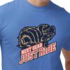 Royal-Blue-M