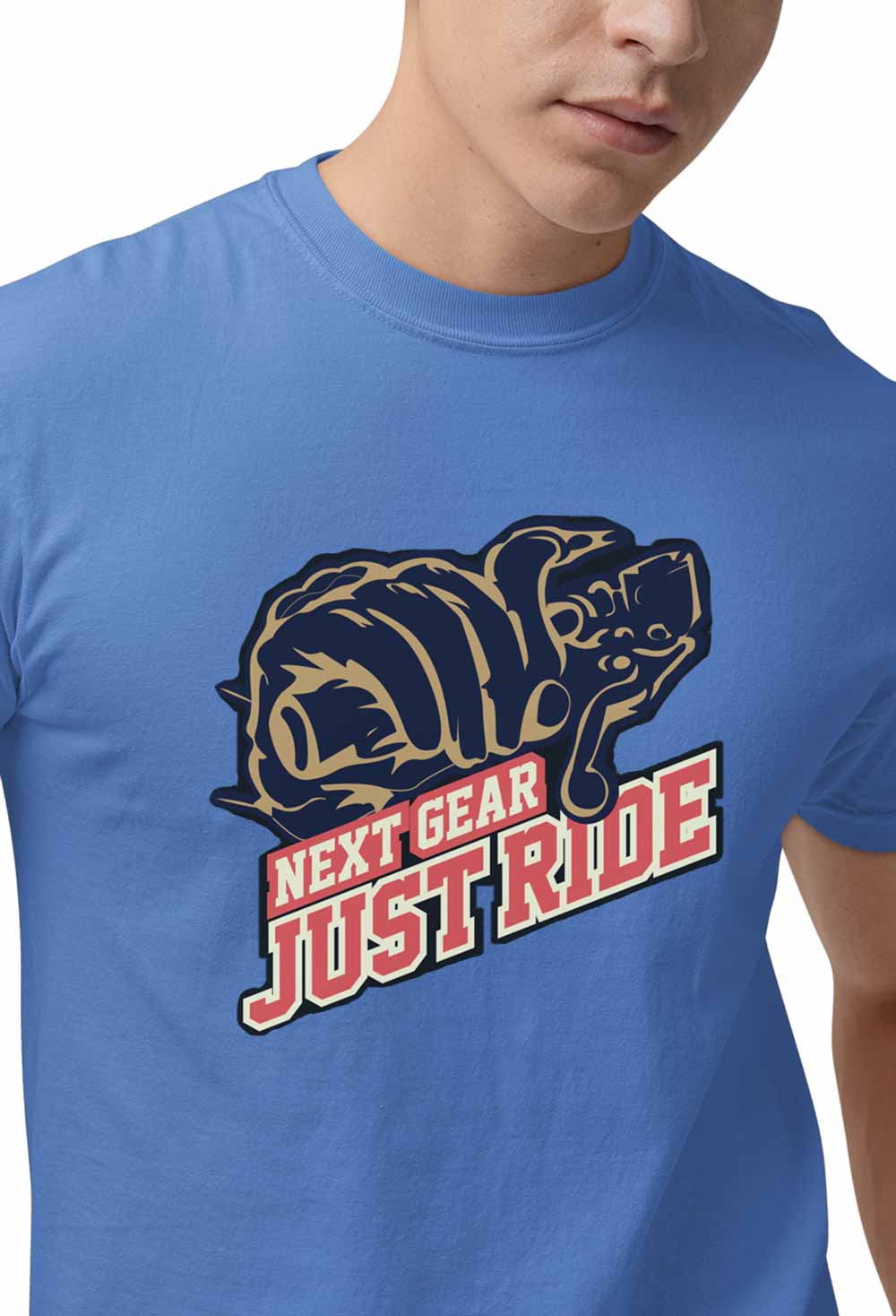 Royal-Blue-M