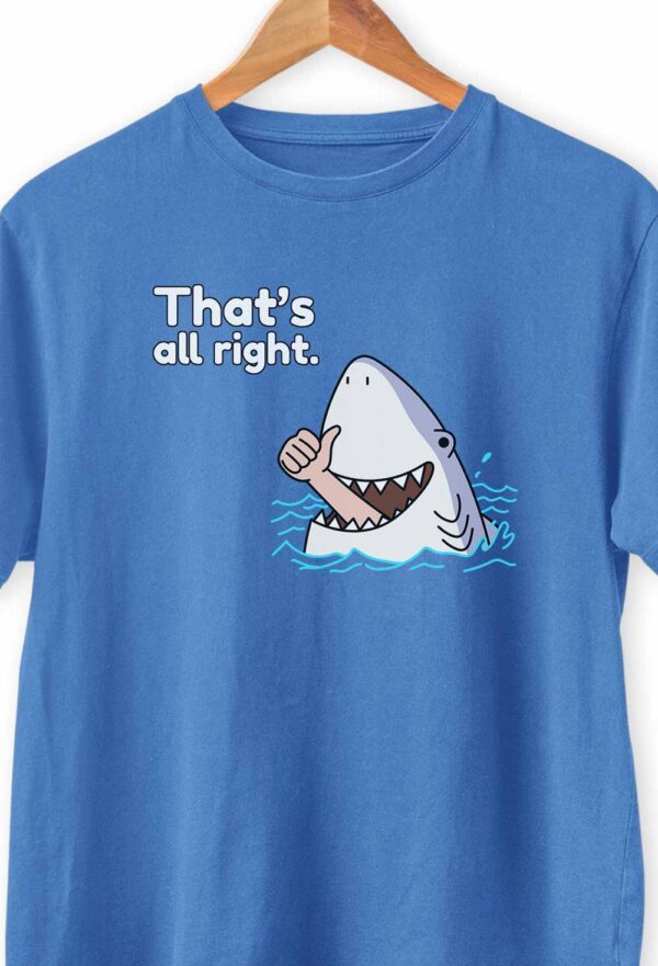 That's All Right