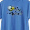 Royal-Blue-U
