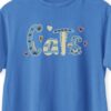 Royal-Blue-U