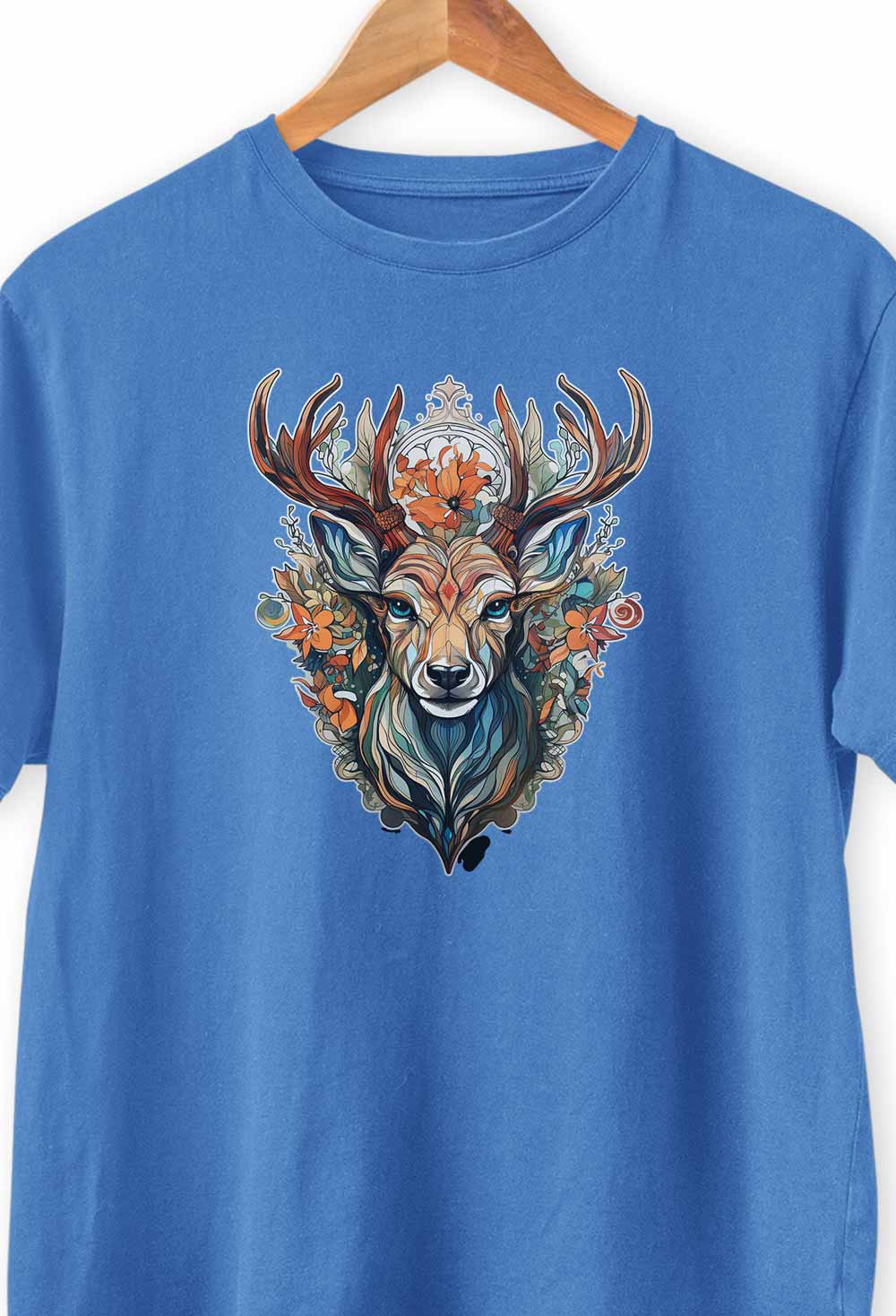 Royal-Blue-U