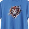 Royal-Blue-U