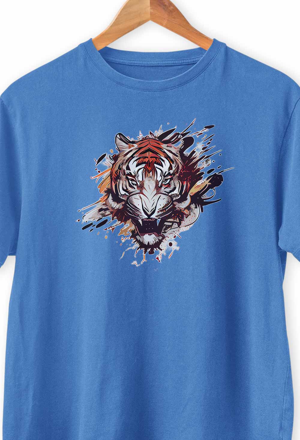 Royal-Blue-U