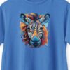 Royal-Blue-U
