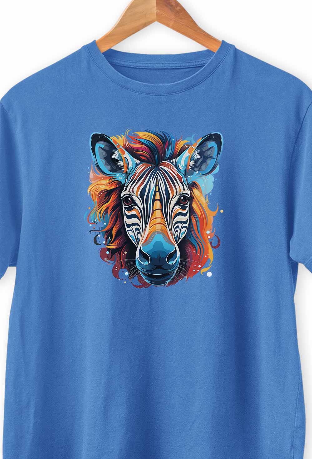 Royal-Blue-U