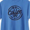 Royal-Blue-U