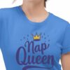 Royal-Blue-W