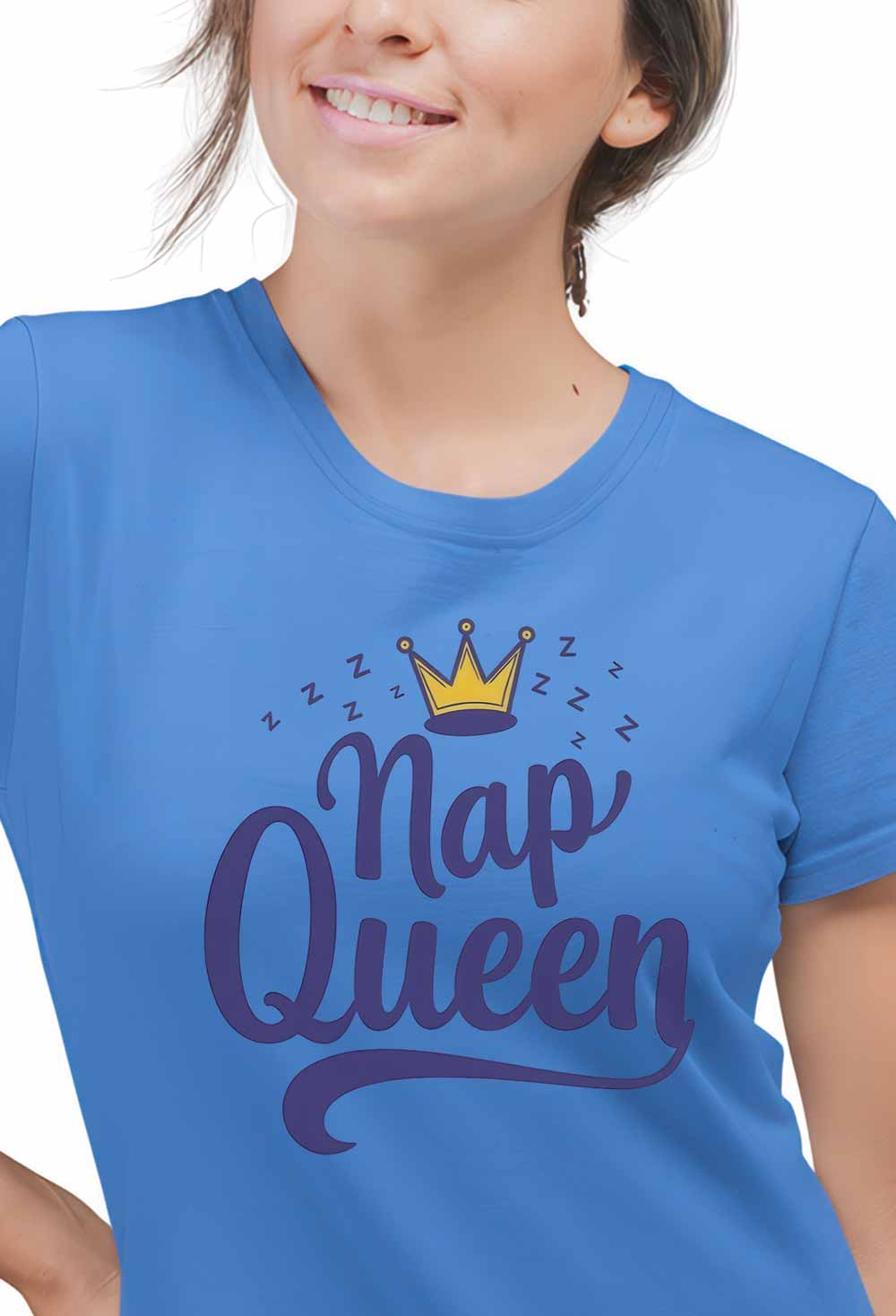 Royal-Blue-W