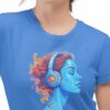 Royal-Blue-W