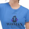 Royal-Blue-W