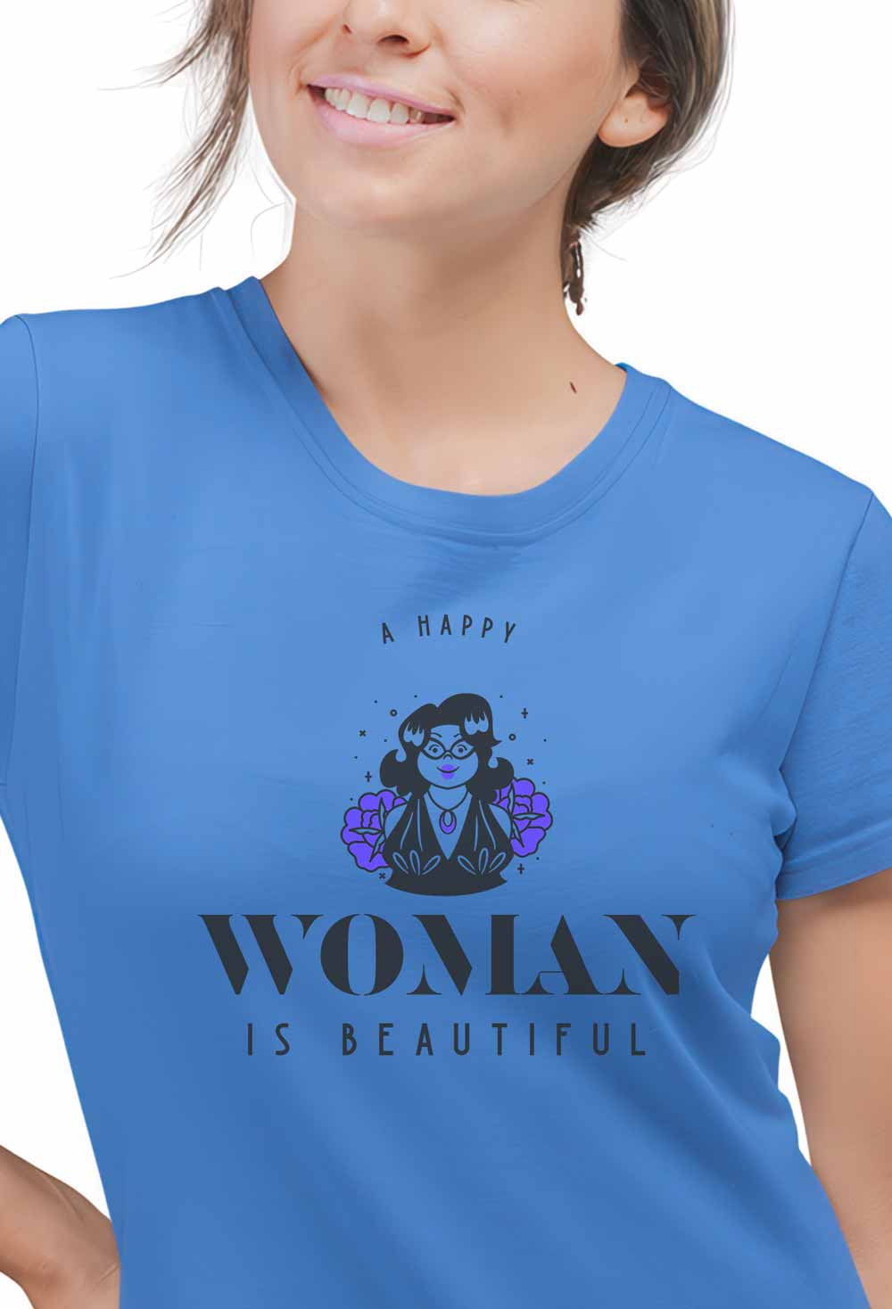 Royal-Blue-W