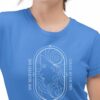Royal-Blue-W
