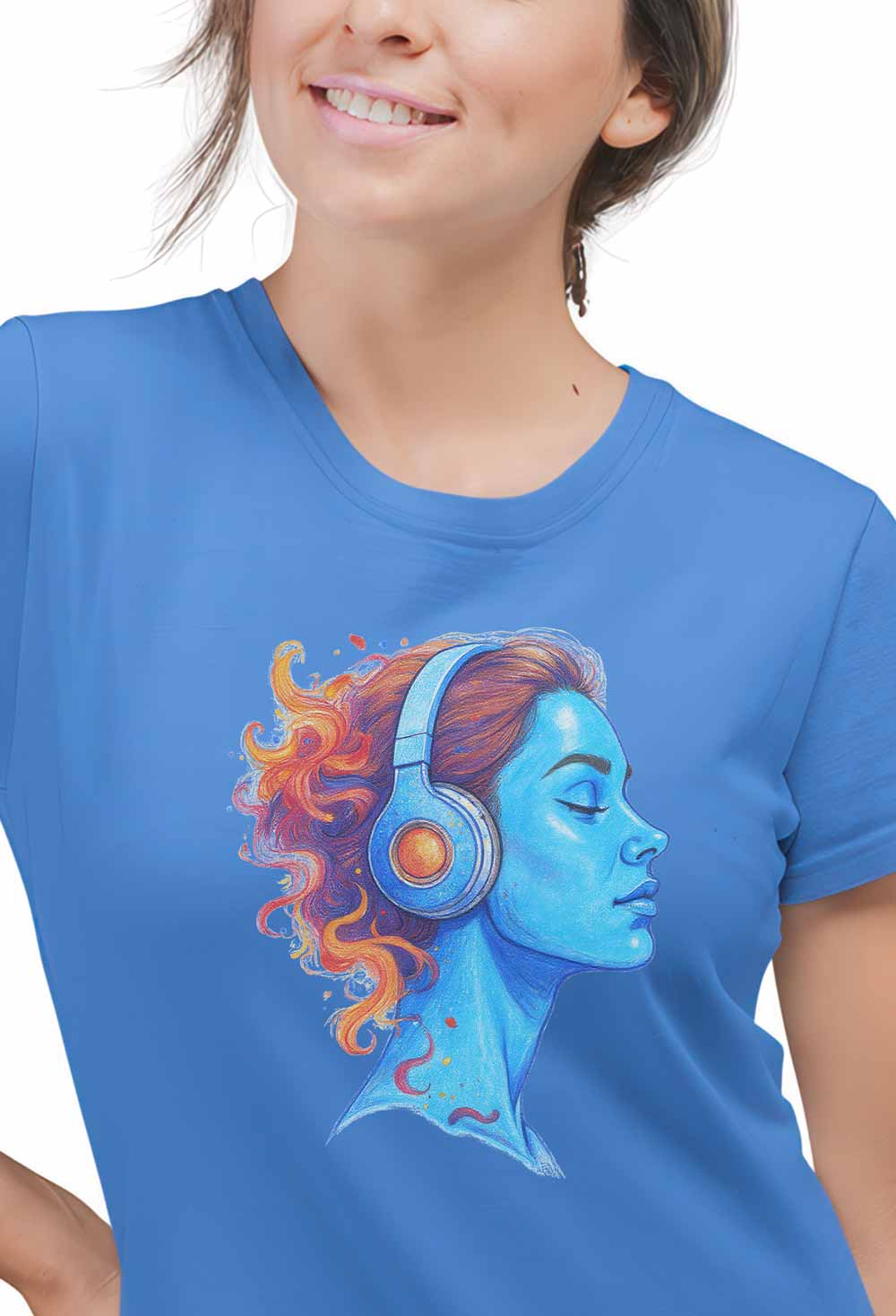 Royal-Blue-W
