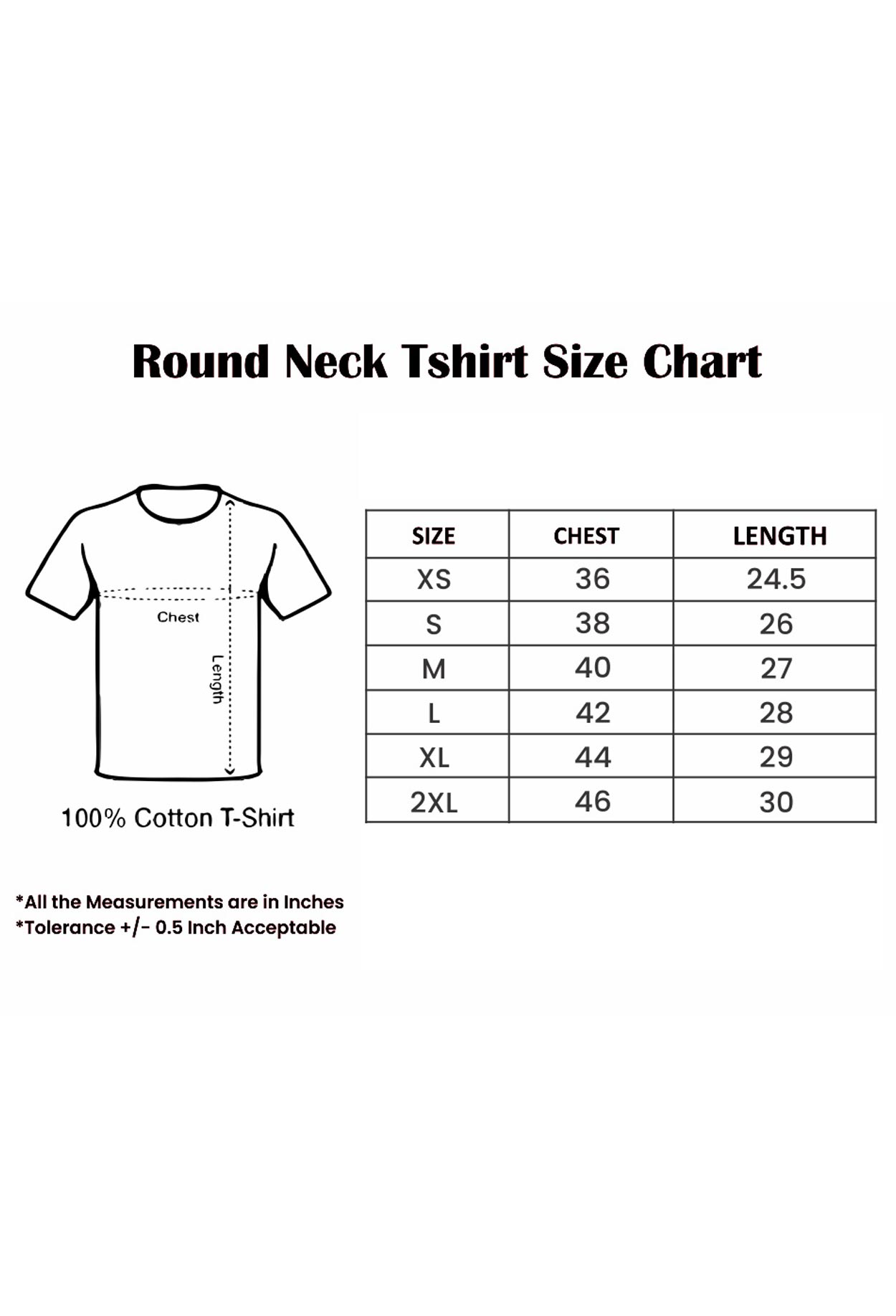 Size-Chart-01