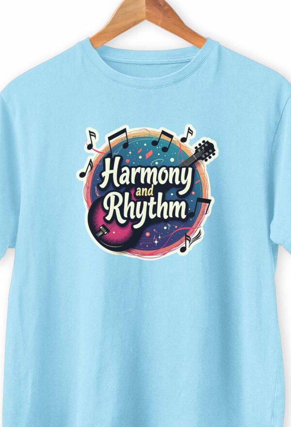 Harmony