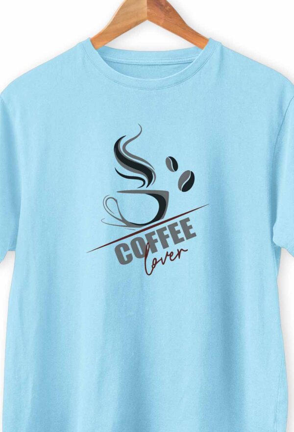 Coffee Lover