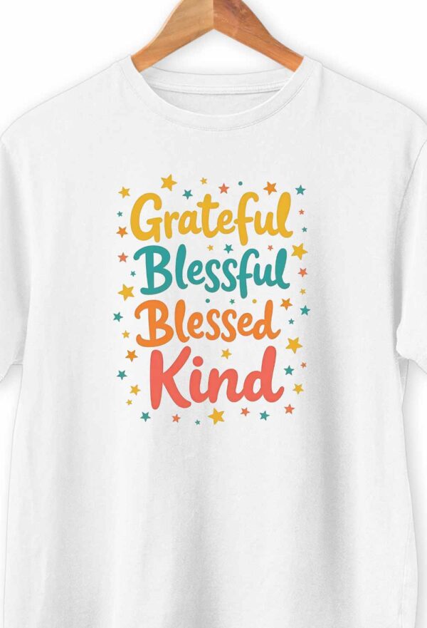 Grateful