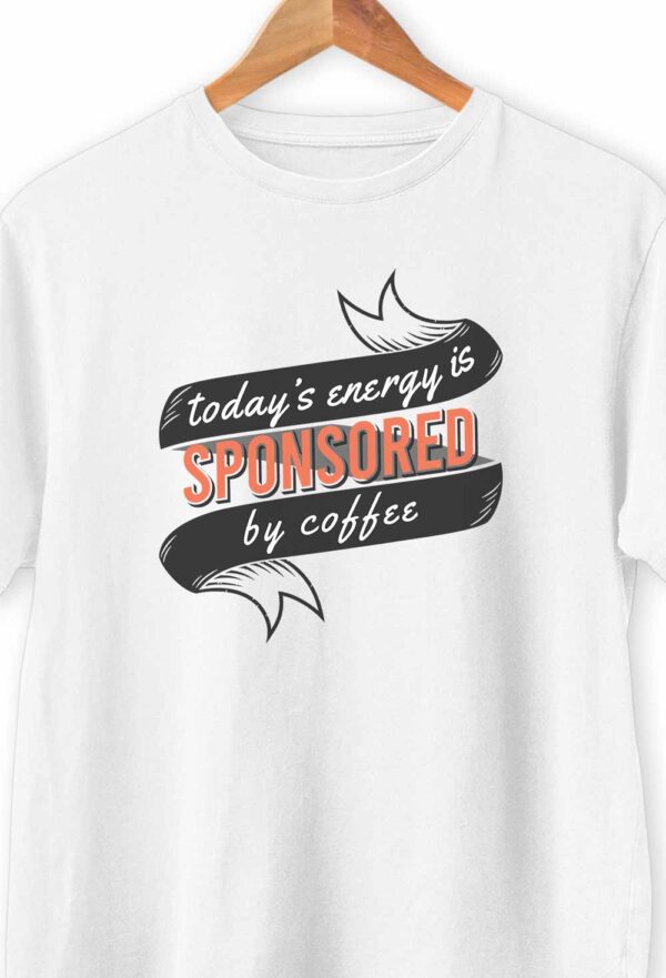Sponsored By Coffee 02