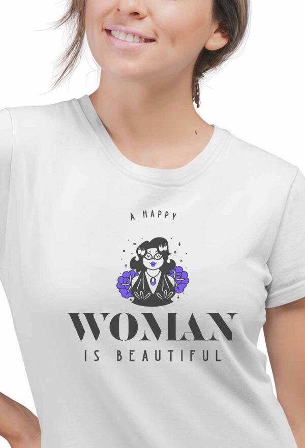 Beautiful Women