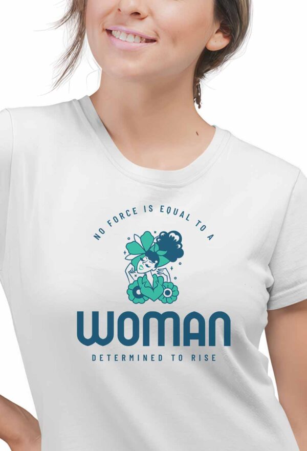 Women Rise