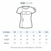 women-size-chart